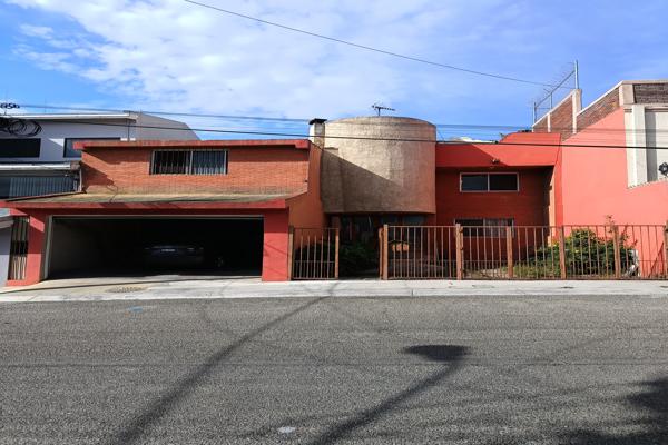 Foto de inmueble en Lomas de Agua Caliente  #s/n, Col. Lomas de Agua Caliente C.P. 22024, Tijuana