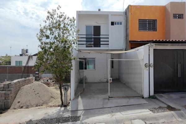 Foto de inmueble en Gomez Sada #s/n, Col. Napoleón Gómez Sada C.P. 60955, Lázaro Cárdenas
