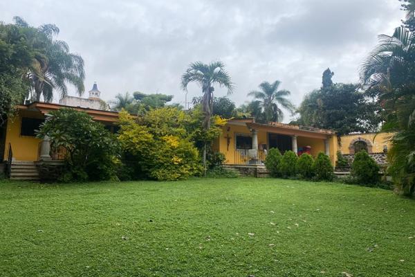 Foto de inmueble en   Vista Hermosa, Col. Vista Hermosa C.P. 62290, Cuernavaca