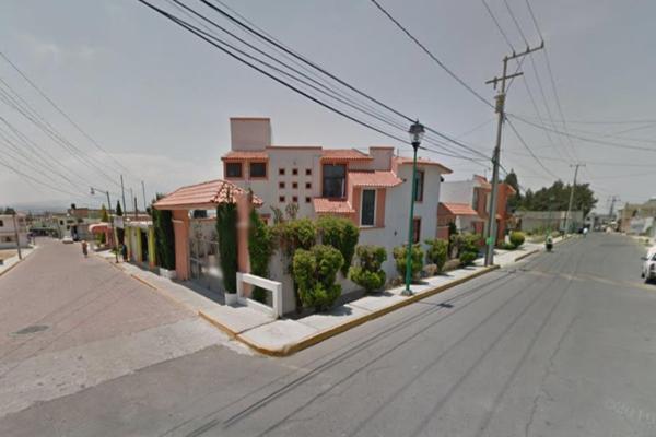 Foto de inmueble en GARCIA BERNAL #92, Col. 2da San Bartolomé Matlalohcan C.P. 90430, Tetla de la Solidaridad