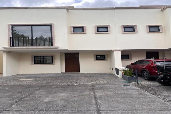 Foto de inmueble en Calle Emilio Carranza, Alamo Oriente, San Pedro Tlaquepaque, Jal. #455Int. 7, Col. Colonial Tlaquepaque C.P. 45570, San Pedro Tlaquepaque
