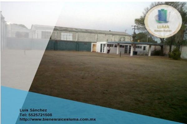Foto de inmueble en Tizayuca , Col. Tizayuca Centro C.P. 43800, Tizayuca