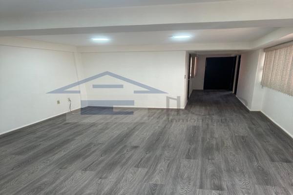 Foto de inmueble en Ricardo Castro 41 #s/n, Col. Peralvillo C.P. 06220, Cuauhtémoc