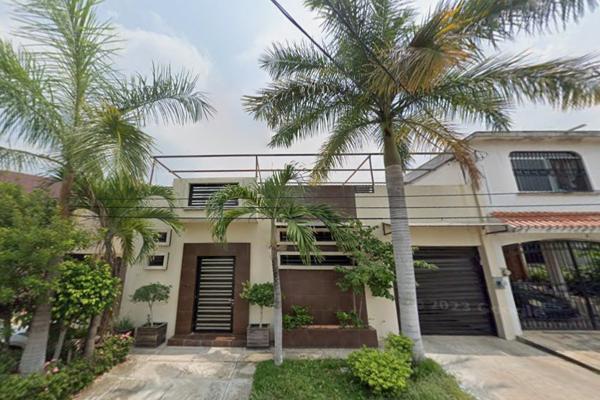 Foto de inmueble en P.º Jalapa 214, Prados de Villahermosa, 86030 Villahermosa, Tab. #214, Col. Prados de Villahermosa C.P. 86030, Centro
