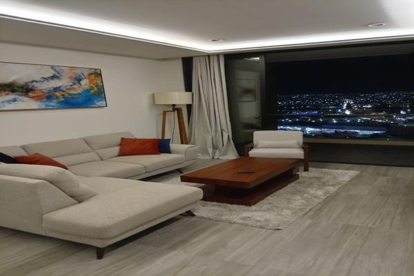 Foto de inmueble en Boulevard Vicente Valtierra #7202, Col. Cañada de Alfaro C.P. 37238, León
