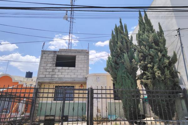 Foto de inmueble en Maria Isabel, 42180 Pachuquilla, Hgo. #s/n, Col. María Isabel C.P. 42180, Mineral de la Reforma