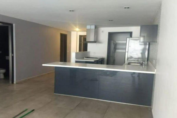 Foto de inmueble en Avenida Chapultepec Sur 480 #480, Col. Americana C.P. 44160, Guadalajara