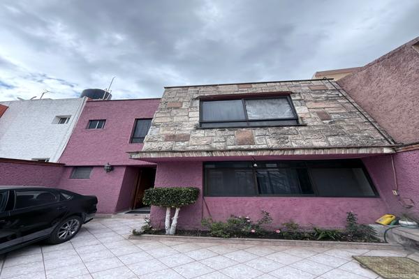 Foto de inmueble en Parque Zempoala, Jardines del Alba 2, 54750 Cuautitlán Izcalli, Méx., Col. Bosques del Alba I C.P. 54753, Cuautitlán Izcalli