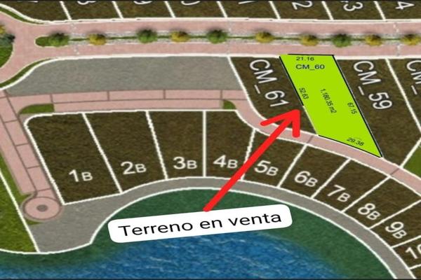 Foto de inmueble en Puerto Maderas #s/n, Col. La Estancia C.P. 47527, Lagos de Moreno