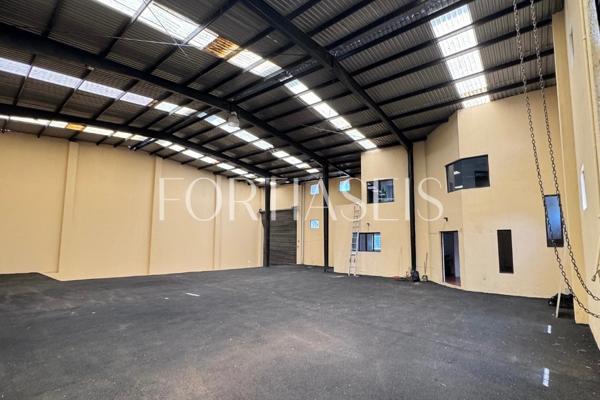 Foto de inmueble en Calle 4 241 #251, Col. Villas Los Cantaros C.P. 45580, San Pedro Tlaquepaque