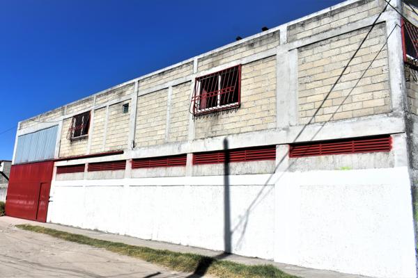 Foto de inmueble en Avenida Francisco I Madero 16 #16, Col. Prados de Tollocan C.P. 50240, Toluca