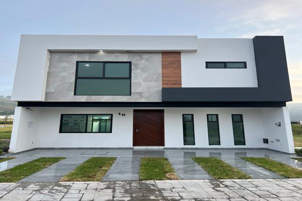 Foto de inmueble en EL EDEN RESIDENCIAL Int. 10, Col. Bosques de Santa Anita C.P. 45645, Tlajomulco de Zúñiga