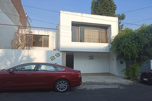 Foto de inmueble en sin nombre #s/n, Col. Chapultepec Sur C.P. 58260, Morelia