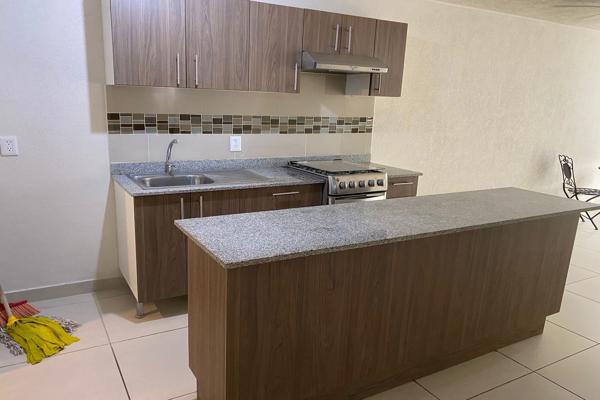 Foto de inmueble en C. Secundina Gallo, San Andrés, 44810 Guadalajara, Jal. #707, Col. San Andrés 2a. Sección C.P. 44810, Guadalajara
