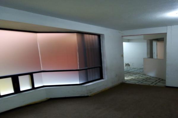 Foto de inmueble en Sur 129 #2517, Col. Gabriel Ramos Millán C.P. 08730, Iztacalco