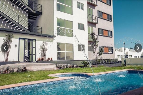 Foto de inmueble en Avenida Torremolinos 3500 #61, Col. Colinas Del Rey C.P. 45130, Zapopan