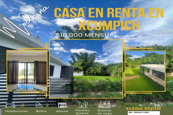 Foto de inmueble en 234 #765Int. 987, Col. Xcumpich C.P. 97204, Mérida
