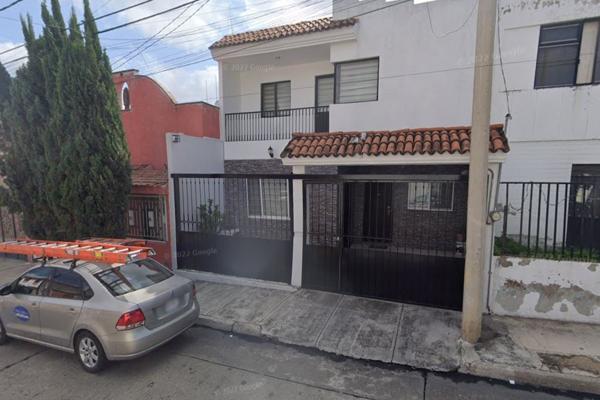 Foto de inmueble en Bilbao , Col. Santa Mónica C.P. 44220, Guadalajara
