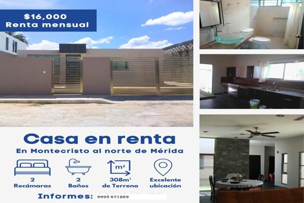 Foto de inmueble en Calle 6 #145Int. 567, Col. Montecristo C.P. 97133, Mérida