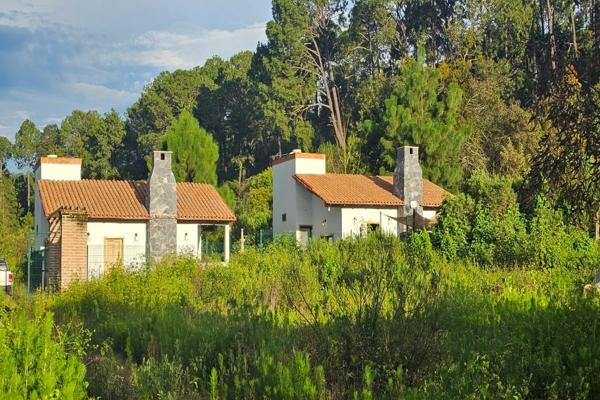 Foto de inmueble en 49500 Mazamitla, Jal. #1, Col. Mazamitla C.P. 49500, Mazamitla