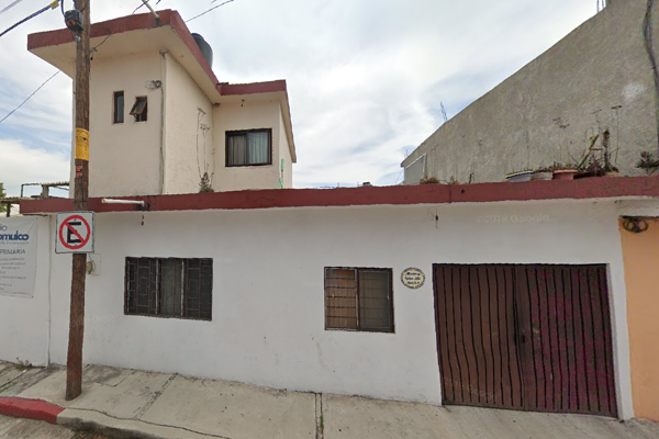 Foto de inmueble en Ignacio Allende #s/n, Col. Atlacomulco C.P. 62560, Jiutepec