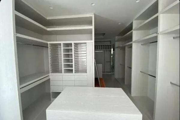 Foto de inmueble en 07369, Cienfuegos 1077, Residencial Zacatenco, Gustavo A. Madero, 07300 Ciudad de México, CDMX #1077Int. 204, Col. Residencial Zacatenco C.P. 07369, Gustavo A. Madero