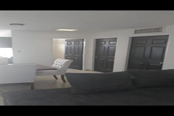 Foto de inmueble en 27000 Torreón, Coahuila de Zaragoza #6, Col. Cuarto de Cobian Centro C.P. 27000, Torreón