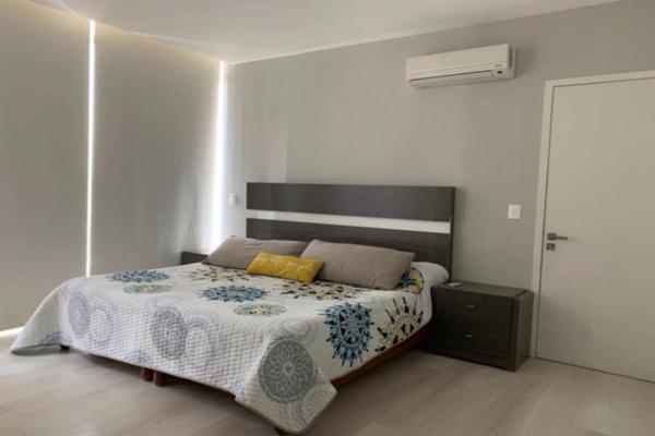 Foto de inmueble en Av. Revolución 2703, Ladrillera, 64830 Monterrey, N.L. #2703, Col. Ladrillera C.P. 64830, Monterrey