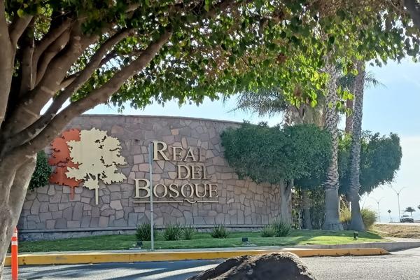 Foto de inmueble en FRESNO #19, Col. Real del Bosque C.P. 76922, Corregidora
