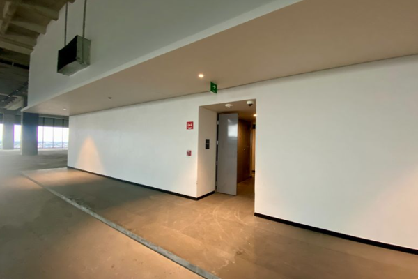 Foto de inmueble en San José de Los Leones 1 #1, Col. San Francisco Cuautlalpan C.P. 53569, Naucalpan de Juárez