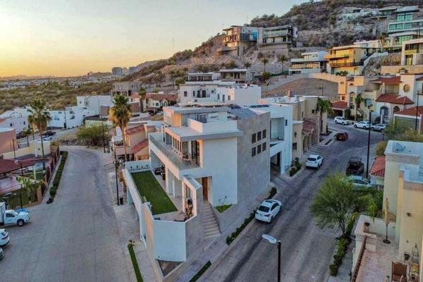 Foto de inmueble en RESIDENCIAL SAN TA LUCIA HERMOSILLO SONORAInt. 120, Col. Hermosillo Centro C.P. 83000, Hermosillo