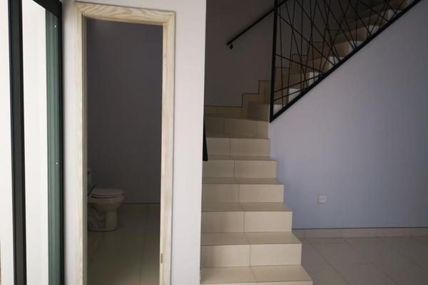 Foto de inmueble en Cerca la cacho , Col. Cubillas Sur C.P. 22045, Tijuana