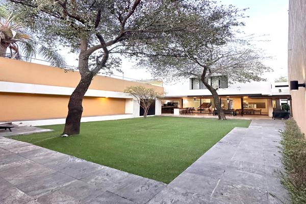 Foto de inmueble en Verde Valle, Guadalajara, Jal. #2658, Col. Verde Valle C.P. 44550, Guadalajara