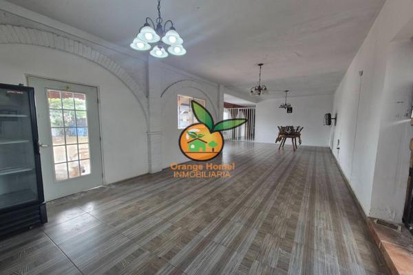 Foto de inmueble en Analco 16 #16, Col. La Alameda C.P. 45685, El Salto