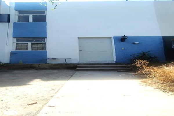 Foto de inmueble en Loma Tapalpa Norte 8110 #8110, Col. Loma Dorada Secc B C.P. 45402, Tonalá