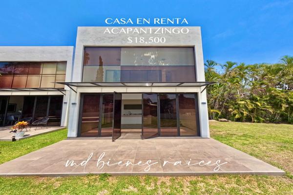 Foto de inmueble en Boulevard Gustavo Díaz Ordaz 44 #44, Col. Poblado Acapatzingo C.P. 62440, Cuernavaca