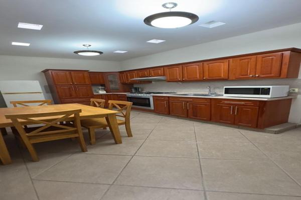 Foto de inmueble en Farga, Col. Los Olivos Residencial C.P. 25297, Saltillo