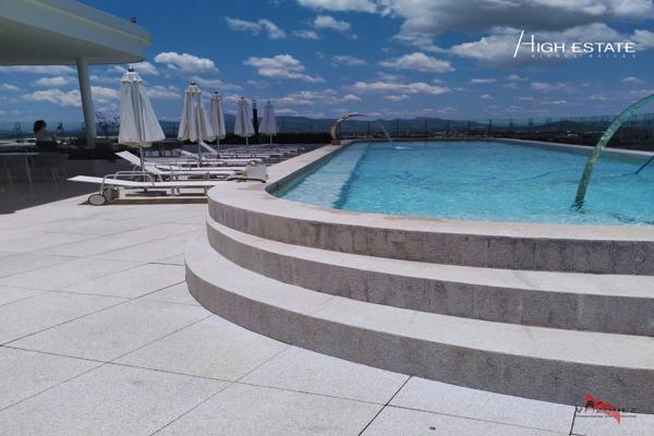 Foto de inmueble en Av. Paseo La Toscana 122A, 45019 Zapopan, Jal. #122A, Col. Valle Real C.P. 45019, Zapopan