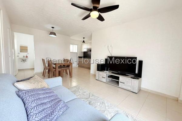 Foto de inmueble en El Rosario, Col. El Rosario C.P. 76178, Querétaro