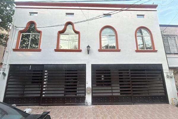 Foto de inmueble en Misión San Juan , Col. Misión Santa Fé C.P. 67193, Guadalupe