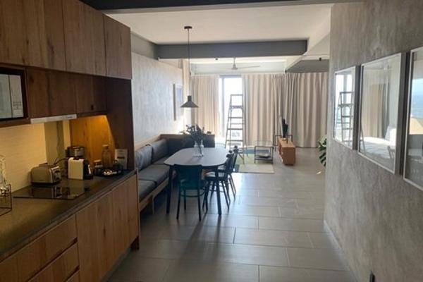 Foto de inmueble en Bernardo Quintana, Col. Loma Dorada C.P. 76060, Querétaro