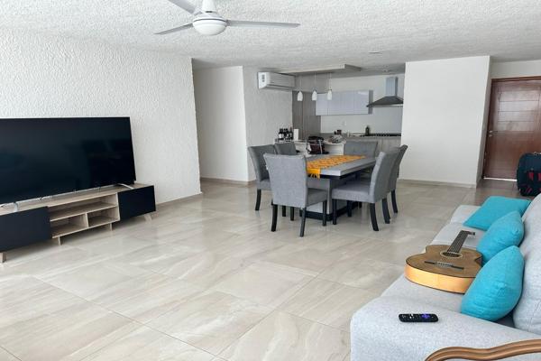 Foto de inmueble en Del tajo #6, Col. 5 de Mayo C.P. 28800, Manzanillo