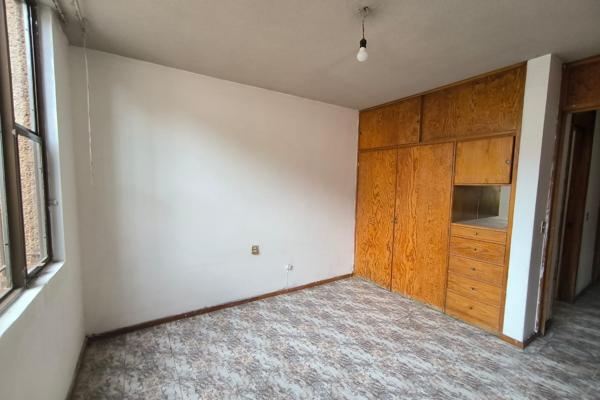 Foto de inmueble en Félix Ireta, Morelia, Mich., Col. Félix Ireta C.P. 58070, Morelia