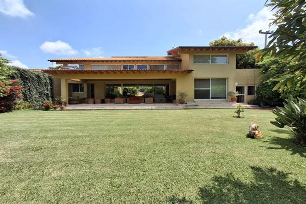 Foto de inmueble en No conocida, Col. Tamoanchan C.P. 62574, Jiutepec