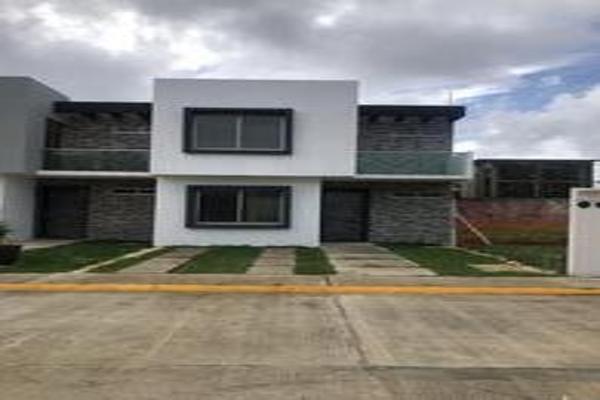 Foto de inmueble en Privada Erizo #s/n, Col. Punta Del Mar C.P. 96536, Coatzacoalcos