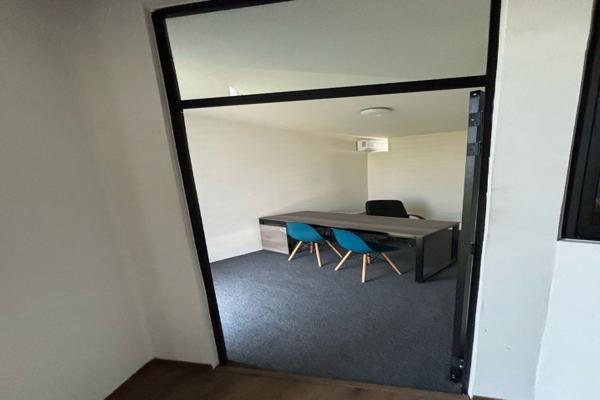 Foto de inmueble en San Ernesto 3481 #3481Int. 2, Col. Jardines de San Ignacio C.P. 45040, Zapopan