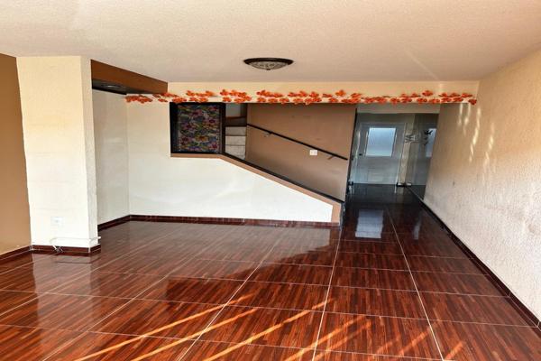 Foto de inmueble en Los Héroes Puebla 1° Sección, Heroica Puebla de Zaragoza, Pue., Col. Los Héroes de Puebla C.P. 72590, Puebla