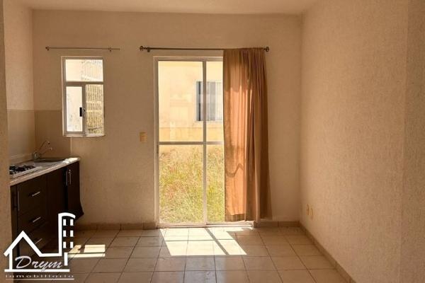 Foto de inmueble en SERPENS Int. 59, Col. Colinas de Altar C.P. 62588, Temixco
