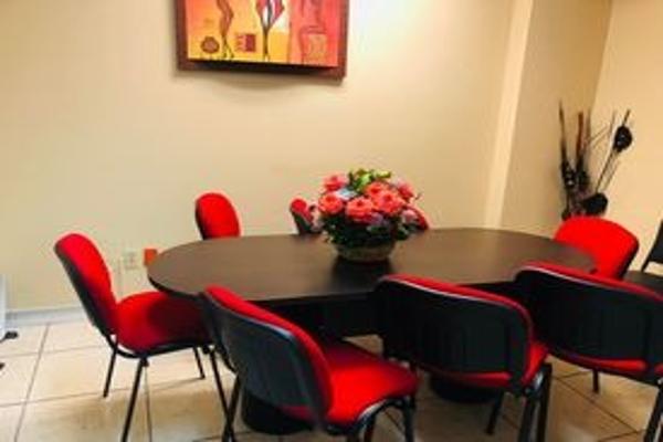 Foto de inmueble en La Joya Ixtacala, Tlalnepantla, Méx., Col. La Joya Ixtacala C.P. 54160, Tlalnepantla de Baz