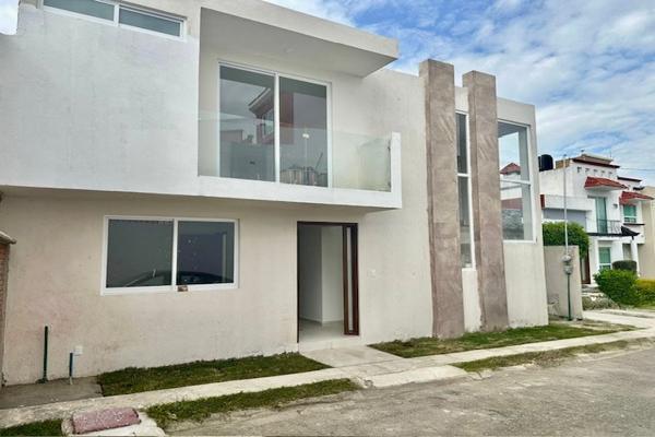 Foto de inmueble en Hacienda la Quemada 515, San Salvador Tizatlali, 52149 San Salvador Tizatlalli, Méx. #515, Col. San José La Pilita C.P. 52149, Metepec